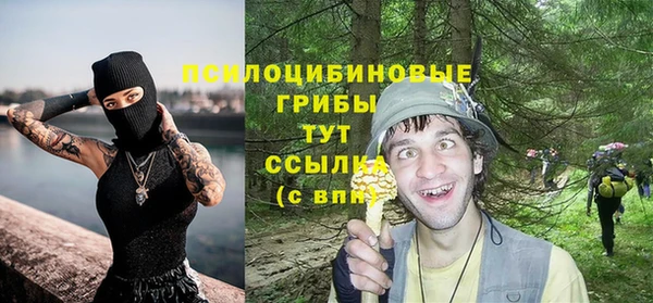 СК Богданович