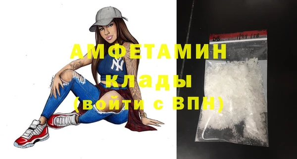 ECSTASY Бородино