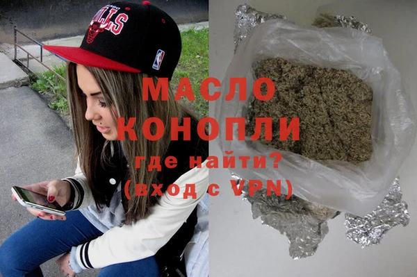 ECSTASY Бородино
