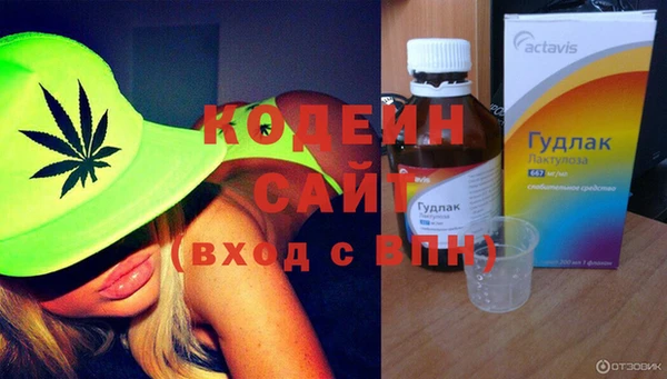 стаф Верея