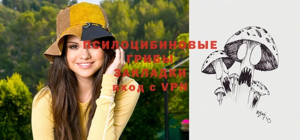 ECSTASY Карталы